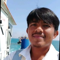 Bambang Hariyanto