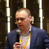 Rob Van Grinsven