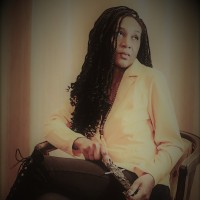 Barbara Carter, MBA, RMT