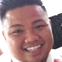 BRIAN I CRUZ