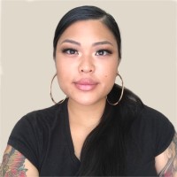 Che Wong, Lcsw, Ppsc