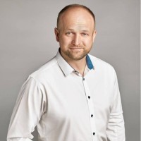 Damian Kapka