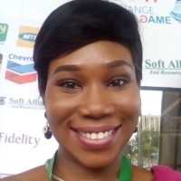 Adepeju Jayeoba