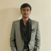 Sachin M S