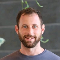 Erez Sitbon