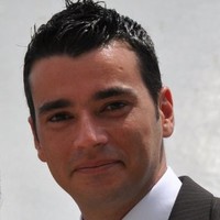 Gabriel Reges Freyre