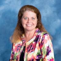 Judy Kent