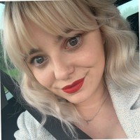 Megan-Mary Docherty