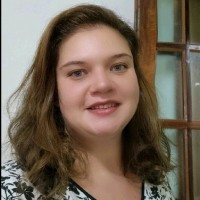 Aline de Cássia R. B. de Jesus, MBA, PSMI, SFPC, KEPC