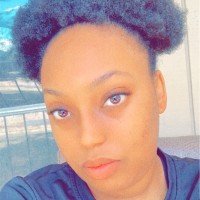 Shamekia Jones