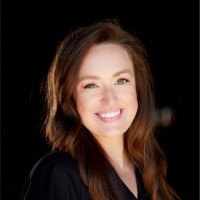 Mackenzy Nicholson