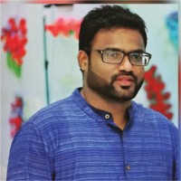 Karthik Kova