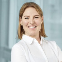 Berith Werner Frisdahl