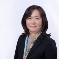 Kazuko Mimura