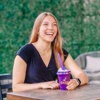Laura Kate Masters