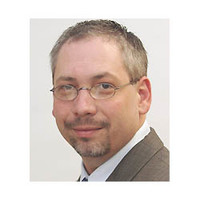 David Myers
