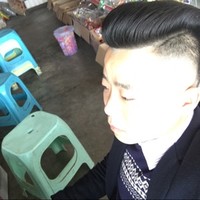 赵维林
