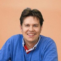 Jani Asikainen