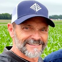 Jeff Lambert