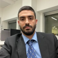 Filippo Di Mario