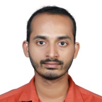 Santhosh TT