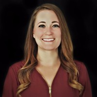 Emily Kuehner
