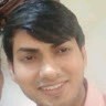 Keshav Gupta