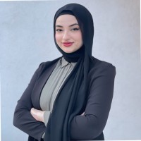 Rawan Amin