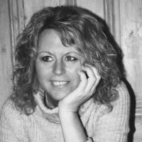 Widlund Ann-Charlotte