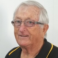 BOB Clark