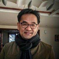 김형열
