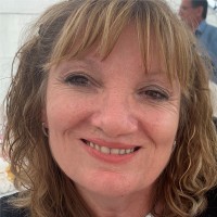 Claire Fellonneau