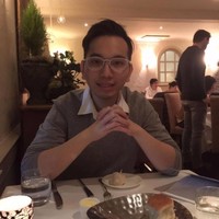 Jason Chang
