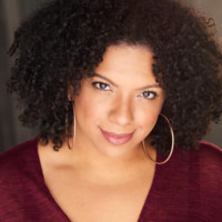 Brittany Mellini