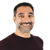 Jason Salem