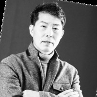이기원
