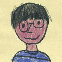 Joey Chu
