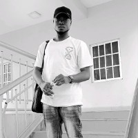 Abdullahi Mohammed