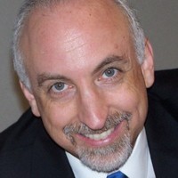 Brent Cannon