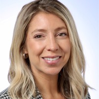Donna Marcy Msn, Rn, Ocn