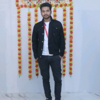 Biswajit Samal