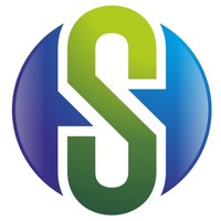 Status Institute
