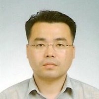 이재복