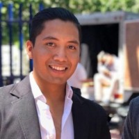 Erick Eduardo Candanedo Cortés