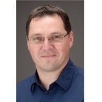 Holger Fraemke