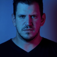 Dimitris Kourakos