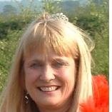 Tracey Eccles