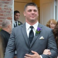 Keith Linde