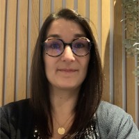 Mathilde Gourdon