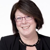 Mary Ellen Mcdonald Cpa Ca